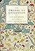 The ordeal of civilization;: A sketch of the development and world-wide diffusion of our present-day institutions and ideas,