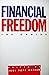 Financial Freedom