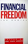 Financial Freedom Financial Freedom