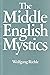 The Middle English Mystics
