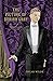 The Picture of Dorian Gray: Illustrated Edition (Illustrated Classic Editions)