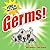 [(Germs! : An Epic Tale on a Tiny Scale)] [By (author) Martin Howard ] published on (June, 2013)