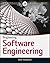 Beginning Software Engineering by Rod Stephens (2015-03-23)