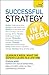 Successful Strategy in Week: Teach Yourself (TYW) by Stephen Berry (2012) Paperback