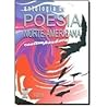 Antologia De Poes...