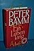Ein Leben lang (German Edition)