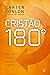 Cristão 180º Como servir a ...