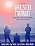 Adolescent Portraits: Identity, Relationships and Challenges by Andrew C. Garrod (2001-06-28)