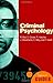 Criminal Psychology: A Begi...