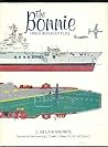 The Bonnie: Hmcs Bonaventure