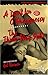 A Devil for O'Shaugnessy/ The Three-way Split by Gil Brewer Introduction by David Laurence Wilson Afterword by George Tuttle(2014-03-04)
