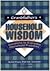Grandfather's Household Wisdom Solutions to Everyday Household Problems
