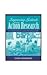 Improving Schools Through Action Research + What Every Teache... by Cher C. Hendricks