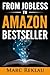 From Jobless to Amazon Bestseller by Marc Reklau (2015-08-30)