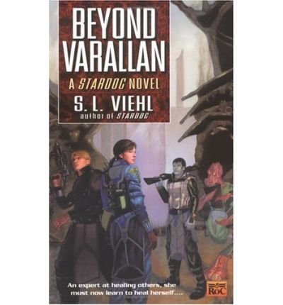 Beyond Varallan