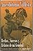 Anecdotario Villista: Hechos, Sucesos y Relatos de Mi General (Spanish Edition)