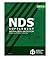 National Design Specificati...