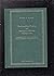 The Republic of Turkey and Earthquake Disaster Management by William A. Mitchell