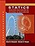 Statics: Analysis and Design of Systems in Equilibrium by Sheri D. Sheppard (2006-05-05)
