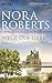 Wege der Liebe by Nora Roberts
