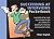 Succeeding at Interviews Pocketbook (Management Pocketbooks) by Peter English (31-Mar-2004) Paperback