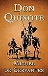 Don Quixote