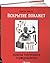 Vskrytie pokazhet. Zapiski uvlechennogo sudmedeksperta