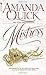 Mistress by Amanda Quick by Amanda Quick