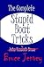 [The Complete Stupid Boat T...