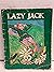 Lazy Jack