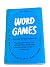 Word Games