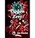 [ CODON ZERO ] By Hendee, J...