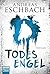 Todesengel by Andreas Eschbach (2015-06-18)