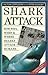 Shark Attack