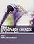 Basic Orthopaedic Sciences: The Stanmore Guide (Hodder Arnold Publication) by Ramachandran, Manoj 1st (first) Edition (2006)