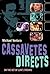 Cassavetes Directs by Ventura, Michael (2007) Hardcover