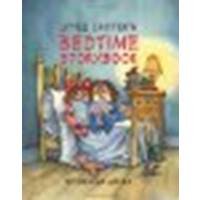 Little Critter's Bedtime Storybook (Little Critter series) by Mayer, Mercer (2012) Hardcover