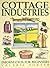 Cottage industries