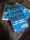 Power System Anal...