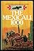 The Mexicali 1000 (Wynn and...