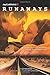 Runaways by Beth Szymkowski (2014-10-14)