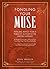Fondling Your Muse by John Warner Fondling Your Muse by John Warner