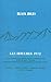 Houches Lectures by C. Dewitt