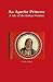 An Apache Princess: A tale of the Indian Frontier
