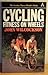 Cycling: Fitness on Wheels