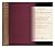 Conditions of social well-being : or, Inquiries into the material and moral position of the populations of Europe and America, with particular reference to those of Great Britain and Ireland / by David Cunningham