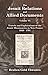The Jesuit Relations and Allied Documents, Travels and Explorations of the Jesuit Missionaries in New France 1610 - 1791 (The Jesuit Relations and Allied Documents, VI) (2011-05-04)