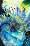 Metamorphoses by ...