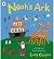 [(Noah's Ark )] [Author: Lucy Cousins] [Jun-2013]