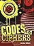 Codes and Ciphers (Spy Files) by Adrian Gilbert (2009-07-30)